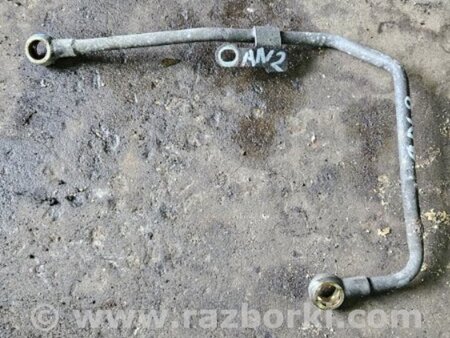 ФОТО Трубка масляная для Subaru Legacy IV BL/BP (03-09) Київ