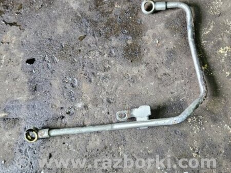 ФОТО Трубка масляная для Subaru Legacy IV BL/BP (03-09) Київ