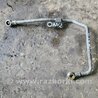 Трубка масляная Subaru Legacy IV BL/BP (03-09)