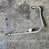 ФОТО Трубка масляная для Subaru Legacy IV BL/BP (03-09) Київ