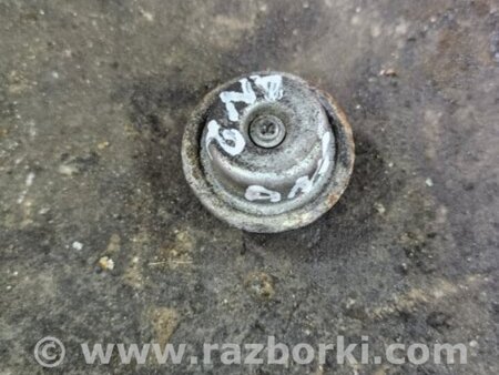 ФОТО Клапан для Subaru Legacy IV BL/BP (03-09) Київ