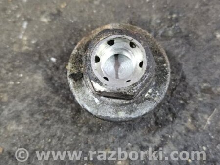 ФОТО Клапан для Subaru Legacy IV BL/BP (03-09) Київ