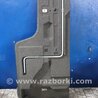 ФОТО Полка багажника для Subaru Outback Киев