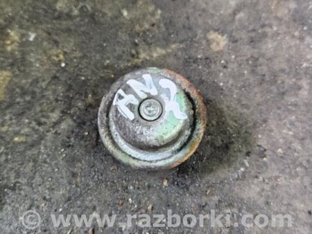 ФОТО Клапан для Subaru Legacy IV BL/BP (03-09) Київ