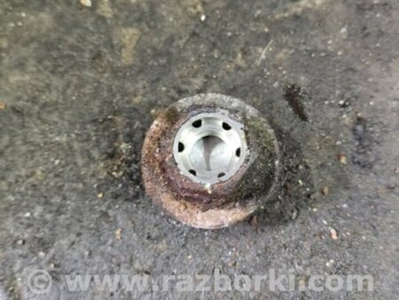 ФОТО Клапан для Subaru Legacy IV BL/BP (03-09) Київ