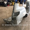 ФОТО Четверть задний правый для Hyundai Santa Fe II CM (06-12) Київ