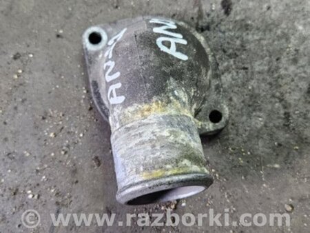 ФОТО Корпус термостата для Subaru Legacy IV BL/BP (03-09) Київ