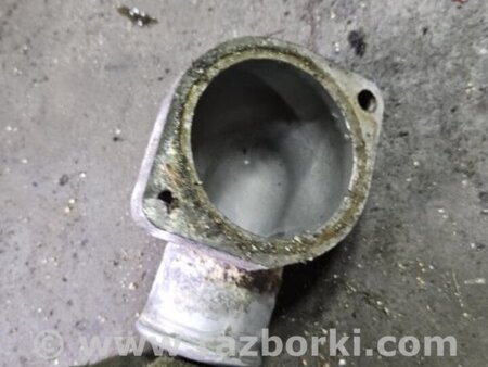 ФОТО Корпус термостата для Subaru Legacy IV BL/BP (03-09) Київ