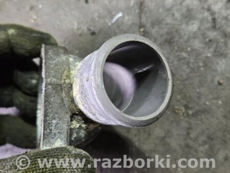 ФОТО Корпус термостата для Subaru Legacy IV BL/BP (03-09) Київ