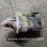Стартер Subaru Legacy IV BL/BP (03-09)