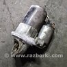 ФОТО Стартер для Subaru Legacy IV BL/BP (03-09) Київ