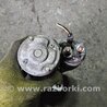ФОТО Стартер для Subaru Legacy IV BL/BP (03-09) Київ