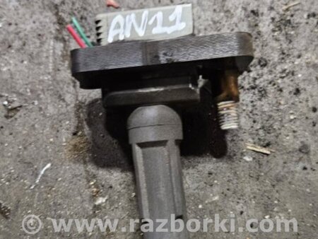 ФОТО Катушка зажигания для Subaru Legacy IV BL/BP (03-09) Київ