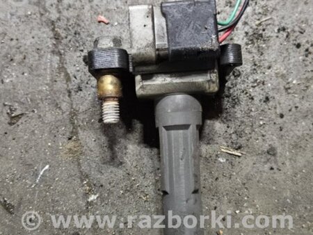 ФОТО Катушка зажигания для Subaru Legacy IV BL/BP (03-09) Київ