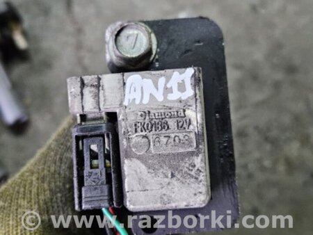 ФОТО Катушка зажигания для Subaru Legacy IV BL/BP (03-09) Київ