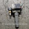 ФОТО Катушка зажигания для Subaru Legacy IV BL/BP (03-09) Київ