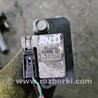 ФОТО Катушка зажигания для Subaru Legacy IV BL/BP (03-09) Київ