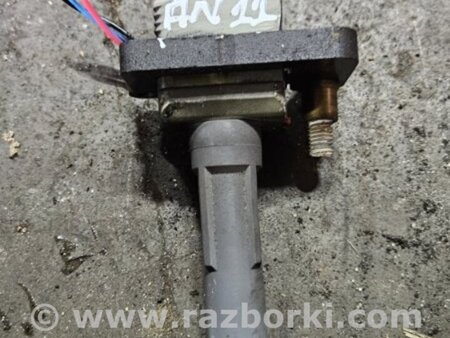 ФОТО Катушка зажигания для Subaru Legacy IV BL/BP (03-09) Київ