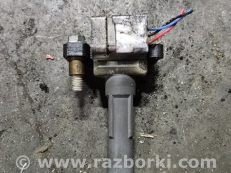 ФОТО Катушка зажигания для Subaru Legacy IV BL/BP (03-09) Київ