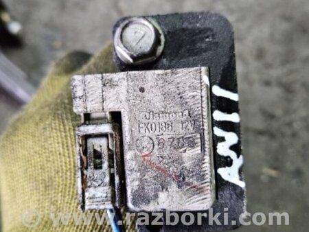 ФОТО Катушка зажигания для Subaru Legacy IV BL/BP (03-09) Київ