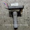 Катушка зажигания Subaru Legacy IV BL/BP (03-09)