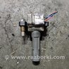 ФОТО Катушка зажигания для Subaru Legacy IV BL/BP (03-09) Київ