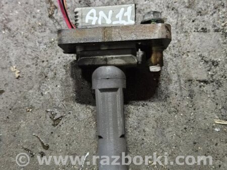 ФОТО Катушка зажигания для Subaru Legacy IV BL/BP (03-09) Київ
