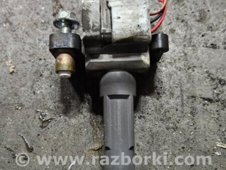ФОТО Катушка зажигания для Subaru Legacy IV BL/BP (03-09) Київ
