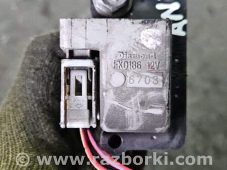 ФОТО Катушка зажигания для Subaru Legacy IV BL/BP (03-09) Київ