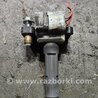 ФОТО Катушка зажигания для Subaru Legacy IV BL/BP (03-09) Київ