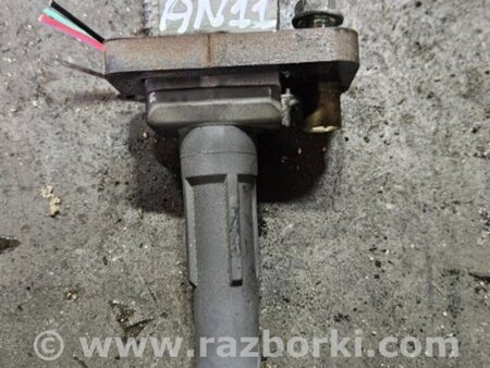 ФОТО Катушка зажигания для Subaru Legacy IV BL/BP (03-09) Київ