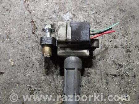 ФОТО Катушка зажигания для Subaru Legacy IV BL/BP (03-09) Київ