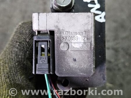 ФОТО Катушка зажигания для Subaru Legacy IV BL/BP (03-09) Київ