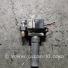 ФОТО Катушка зажигания для Subaru Legacy IV BL/BP (03-09) Київ