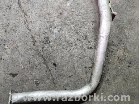 ФОТО Кронштейн для Subaru Legacy IV BL/BP (03-09) Київ