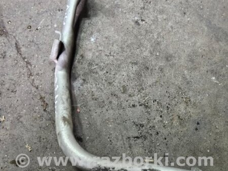 ФОТО Кронштейн для Subaru Legacy IV BL/BP (03-09) Київ