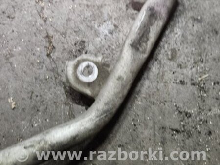ФОТО Кронштейн для Subaru Legacy IV BL/BP (03-09) Київ