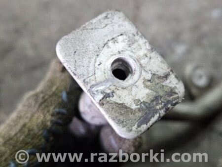 ФОТО Кронштейн для Subaru Legacy IV BL/BP (03-09) Київ