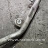 ФОТО Кронштейн для Subaru Legacy IV BL/BP (03-09) Київ