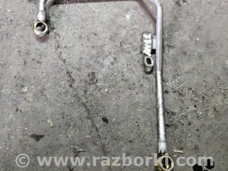 ФОТО Трубка масляная для Subaru Legacy IV BL/BP (03-09) Київ