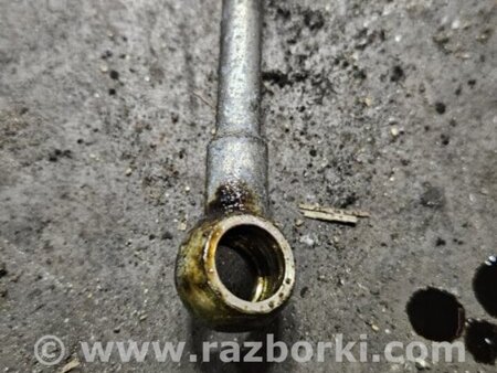 ФОТО Трубка масляная для Subaru Legacy IV BL/BP (03-09) Київ