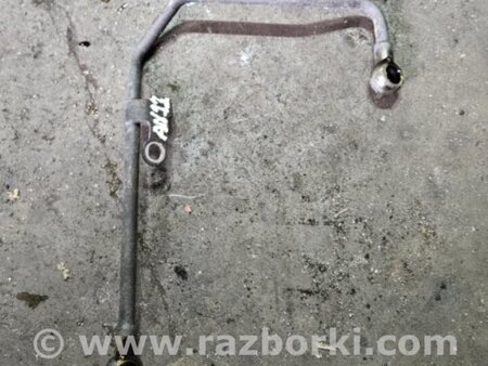 ФОТО Трубка масляная для Subaru Legacy IV BL/BP (03-09) Київ