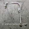 Трубка масляная Subaru Legacy IV BL/BP (03-09)