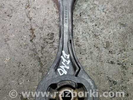 ФОТО Подушка КПП для Subaru Legacy IV BL/BP (03-09) Київ