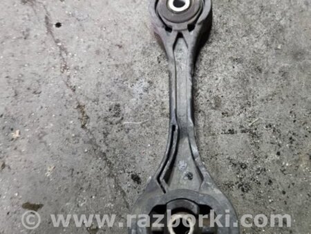 ФОТО Подушка КПП для Subaru Legacy IV BL/BP (03-09) Київ