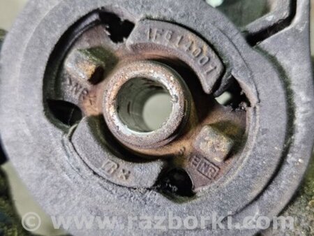 ФОТО Подушка КПП для Subaru Legacy IV BL/BP (03-09) Київ