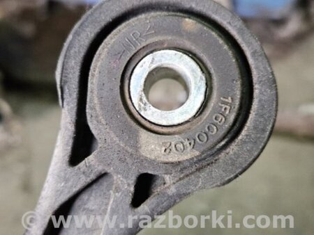 ФОТО Подушка КПП для Subaru Legacy IV BL/BP (03-09) Київ