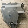 ФОТО Защита для Subaru Outback Киев