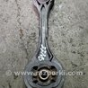 ФОТО Подушка КПП для Subaru Legacy IV BL/BP (03-09) Київ