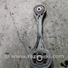 ФОТО Подушка КПП для Subaru Legacy IV BL/BP (03-09) Київ